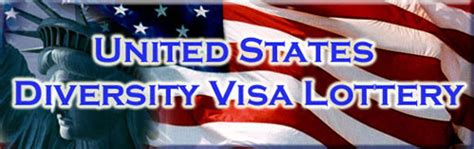 dv lottery 2018|diversity visa lottery 2018.